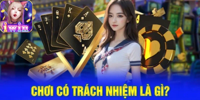Hình ảnh trải nghiệm người chơi an tâm tại nhà cái