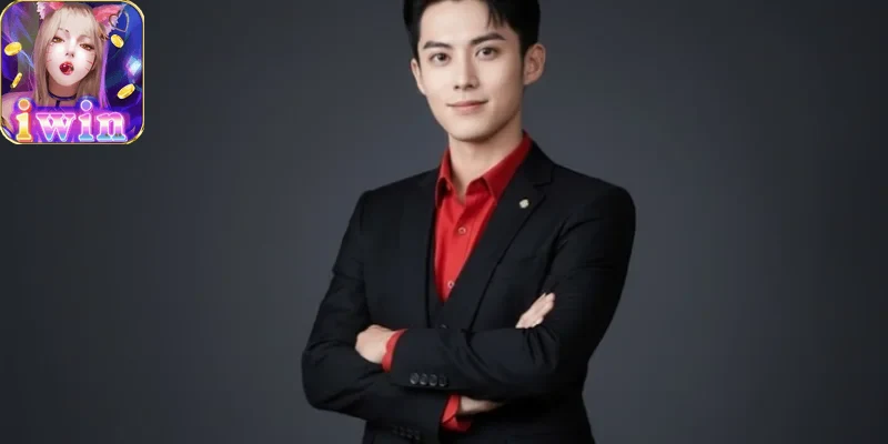 Khuyến mãi hấp dẫn dành cho thành viên mới tại iwin68