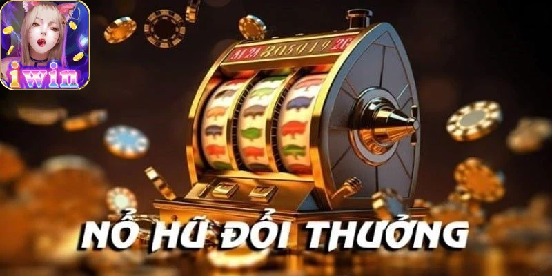 Người chơi vui vẻ chiến thắng khi tham gia nổ hũ iwin68.