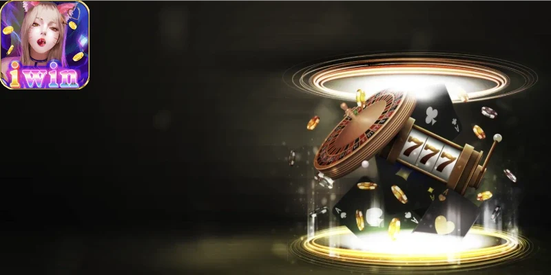 Trải nghiệm người chơi khi nạp tiền iwin68 an toàn tuyệt đối